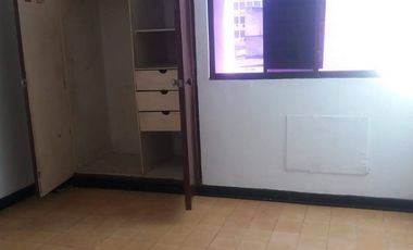APTO EN ARRIENDO BARRIO CENTRO | 1173
