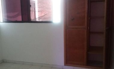 APTO EN ARRIENDO BARRIO CENTRO | 1173
