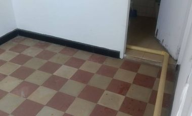 APTO EN ARRIENDO BARRIO CENTRO | 1173