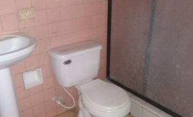APTO EN ARRIENDO BARRIO CENTRO | 1173