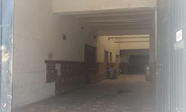 Excelente ubicación Venta de Bodega