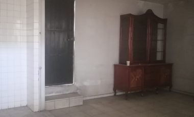 Excelente ubicación Venta de Bodega
