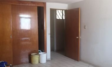Excelente ubicación Venta de Bodega