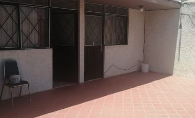 Excelente ubicación Venta de Bodega
