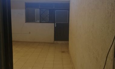 Excelente ubicación Venta de Bodega