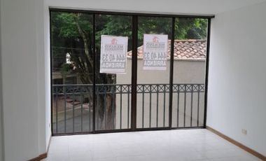 Apartamento en Arriendo Ubicado en Medellín Codigo 2431