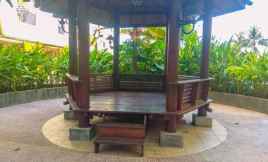 Apartemen Cinere Resort
