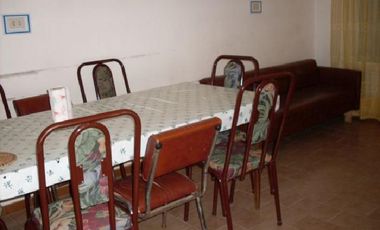 Casa en Venta Temporario en San Clemente del Tuyú, La Costa, Buenos Aires