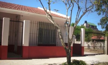 Casa en Venta Temporario en San Clemente del Tuyú, La Costa, Buenos Aires