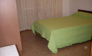 Casa en Venta Temporario en San Clemente del Tuyú, La Costa, Buenos Aires