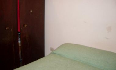 Casa en Venta Temporario en San Clemente del Tuyú, La Costa, Buenos Aires
