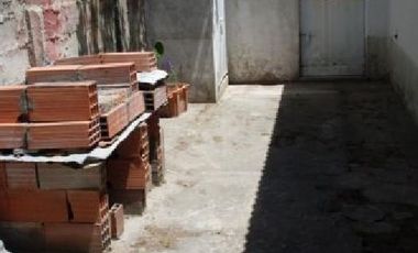 Casa en Venta Temporario en San Clemente del Tuyú, La Costa, Buenos Aires