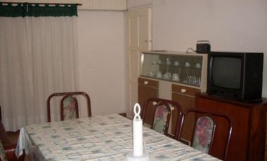 Casa en Venta Temporario en San Clemente del Tuyú, La Costa, Buenos Aires