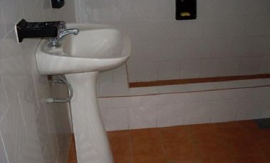 Casa en Venta Temporario en San Clemente del Tuyú, La Costa, Buenos Aires