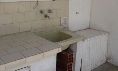 Casa en Venta Temporario en San Clemente del Tuyú, La Costa, Buenos Aires