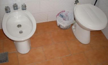 Casa en Venta Temporario en San Clemente del Tuyú, La Costa, Buenos Aires