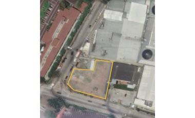 Local comercial en venta en Samborondón, Tarifa