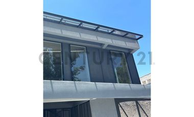 ARRIENDO LOCAL COMERCIAL STRIP CENTER VITACURA