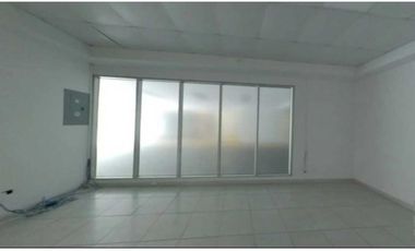ALQUILO LOCAL COMERCIAL DE 85.34 M2 EN PH TRINITY EL CARMEN