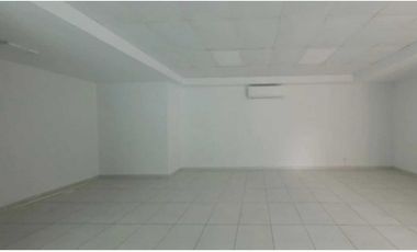 ALQUILO LOCAL COMERCIAL DE 85.34 M2 EN PH TRINITY EL CARMEN