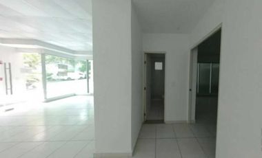 ALQUILO LOCAL COMERCIAL DE 85.34 M2 EN PH TRINITY EL CARMEN