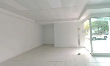 ALQUILO LOCAL COMERCIAL DE 85.34 M2 EN PH TRINITY EL CARMEN