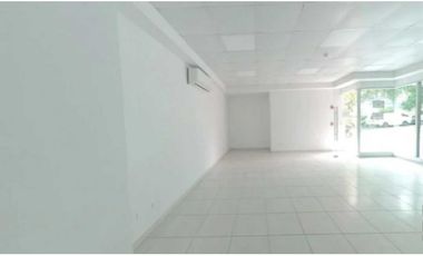 ALQUILO LOCAL COMERCIAL DE 85.34 M2 EN PH TRINITY EL CARMEN