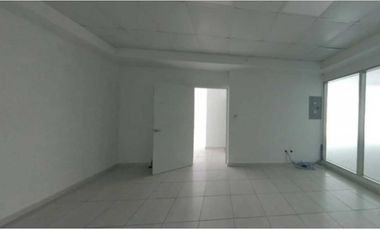 ALQUILO LOCAL COMERCIAL DE 85.34 M2 EN PH TRINITY EL CARMEN