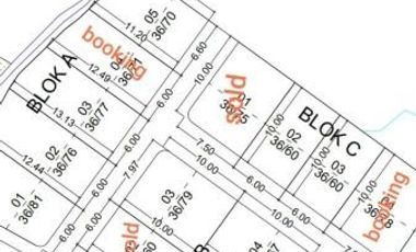 BARU Rumah Murah di Permana Cimahi Harga Perdana Cash Only 250 Juta