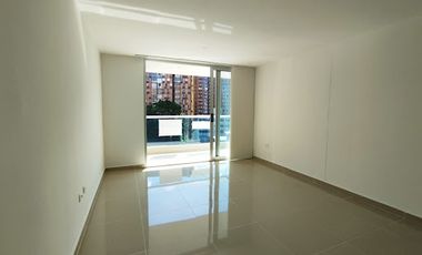 VENTA de APARTAMENTO en FLORIDABLANCA