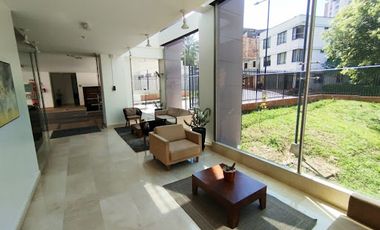 VENTA de APARTAMENTO en FLORIDABLANCA