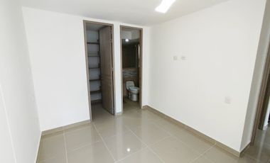 VENTA de APARTAMENTO en FLORIDABLANCA