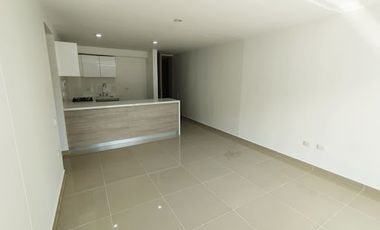 VENTA de APARTAMENTO en FLORIDABLANCA