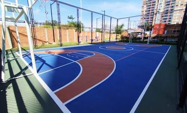 VENTA de APARTAMENTO en FLORIDABLANCA