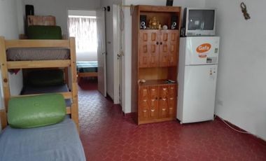 Departamento en venta - 1 Dormitorio 1 Baño - Cochera - 40Mts2 - Villa Gesell