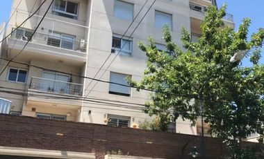 LINDISIMO 2 AMBIENTES CON BALCON TERRAZA