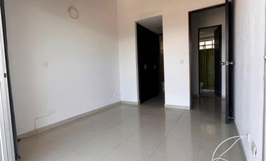 apartamento en arriendo en provenza. Cod A215229