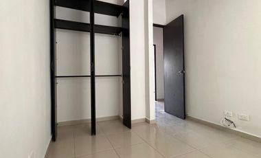 apartamento en arriendo en provenza. Cod A215229