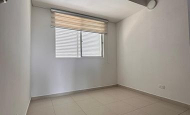apartamento en arriendo en provenza. Cod A215229