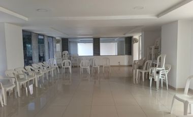 apartamento en arriendo en provenza. Cod A215229