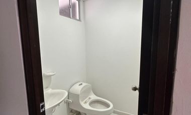 apartamento en arriendo en provenza. Cod A215229