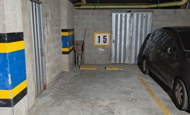 apartamento en arriendo en provenza. Cod A215229