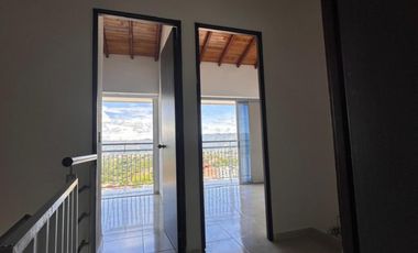 apartamento en arriendo en provenza. Cod A215229
