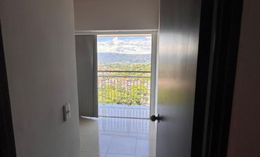 apartamento en arriendo en provenza. Cod A215229