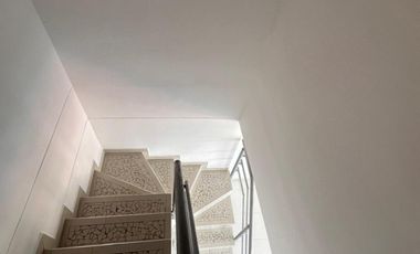 apartamento en arriendo en provenza. Cod A215229