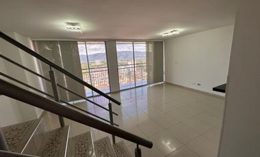 apartamento en arriendo en provenza. Cod A215229