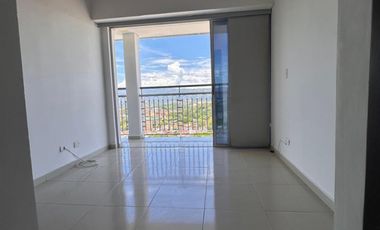 apartamento en arriendo en provenza. Cod A215229