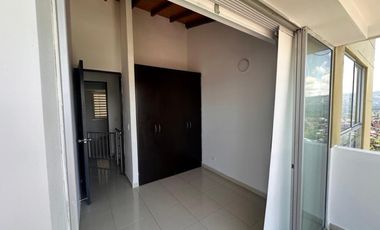 apartamento en arriendo en provenza. Cod A215229