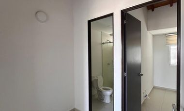 apartamento en arriendo en provenza. Cod A215229