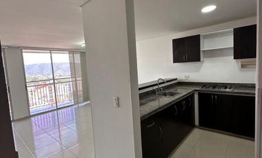 apartamento en arriendo en provenza. Cod A215229